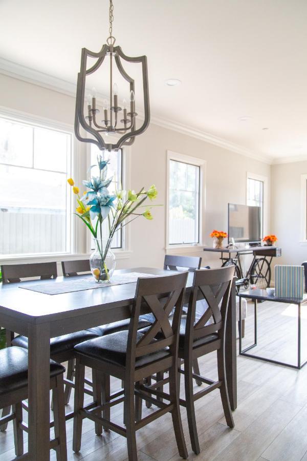 Historic 2 Story Near Dtla/Usc/Lafc/Staples Center Apartment Los Angeles Bagian luar foto