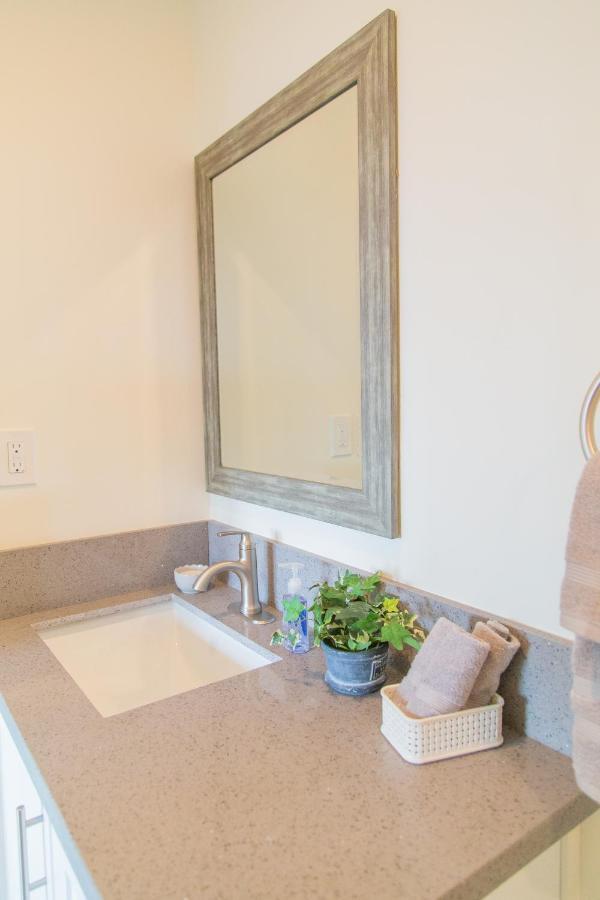 Historic 2 Story Near Dtla/Usc/Lafc/Staples Center Apartment Los Angeles Bagian luar foto